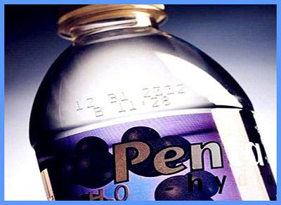 【進(jìn)口激光管光纖激光打標(biāo)機(jī)/激光噴碼機(jī)】?jī)r(jià)格,廠家,圖片,打碼機(jī),上海潛利電子科技-